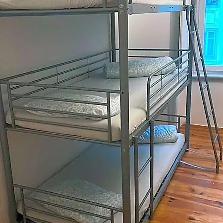 Daora Beds فندق Lisboa
