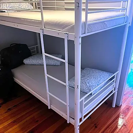 Daora Beds Lisboa