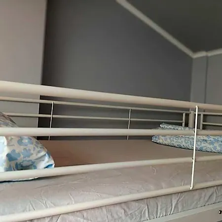 Daora Beds Otel