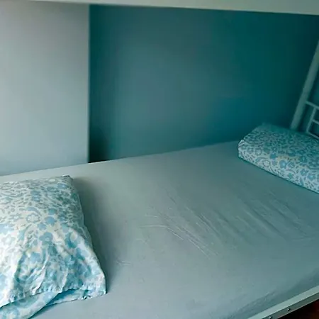 Daora Beds فندق Lisboa