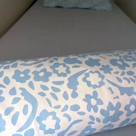 Daora Beds *